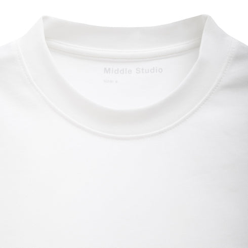 Basic Tee